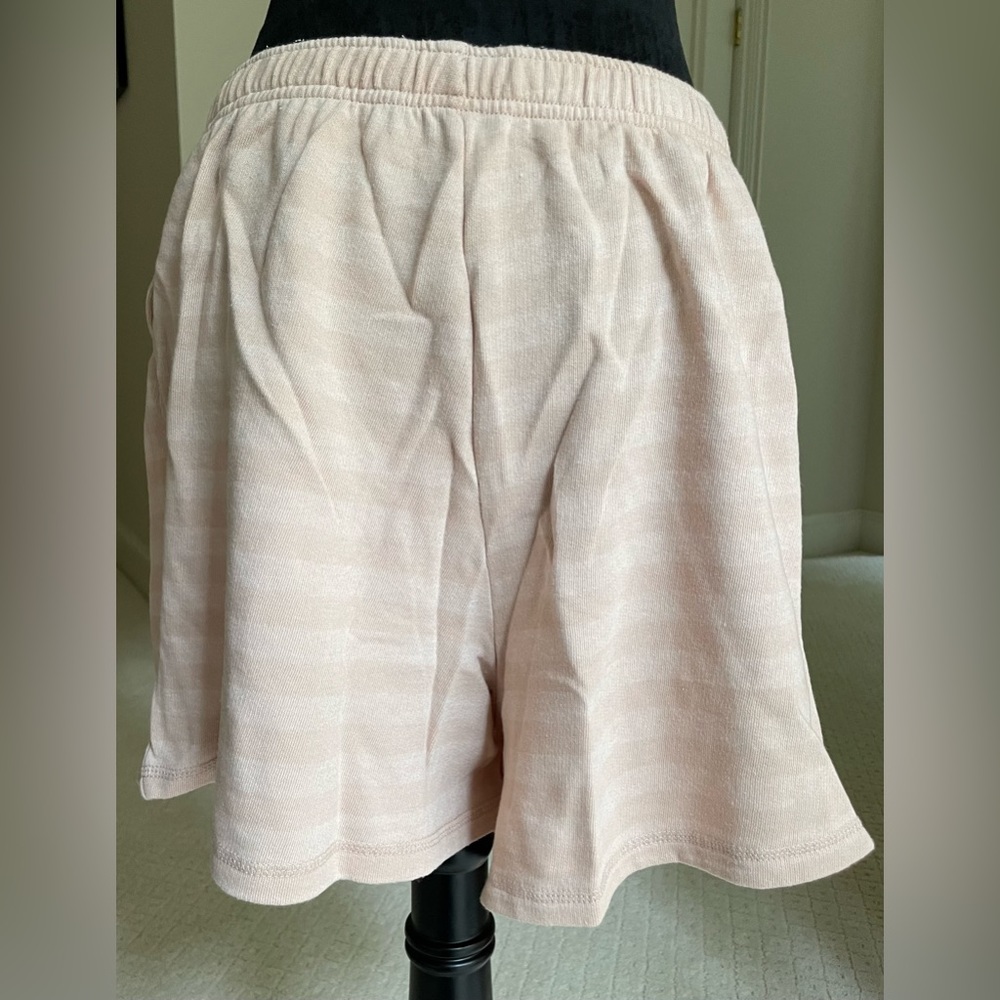 Juniors' SO® Core Boyfriend
Shorts